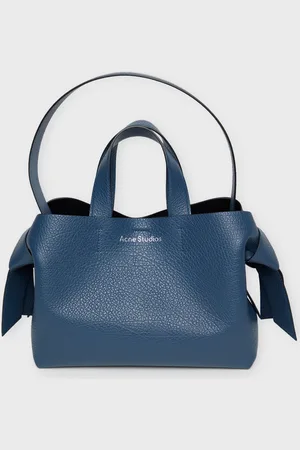 Acne Studios Bag Musubi Midi Tote ONESIZE
