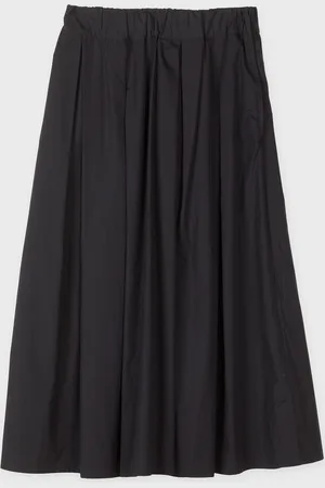 Stylein Skirt Jorina XS