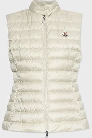 Moncler Vest Igens 1 (S)