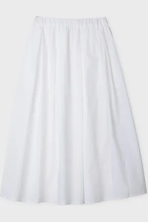 Stylein Skirt Jorina XS