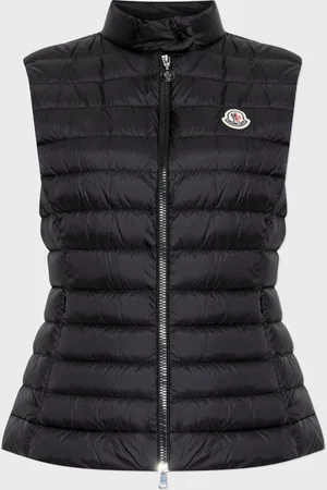 Moncler Vest Igens 2 (M)
