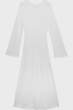 Wakakuu Dress Nice XS