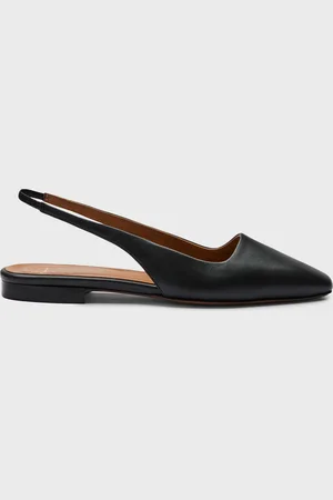 ATP Atelier Slingbacks Plesio Nappa EUR 36