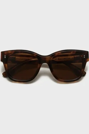 CHIMI Sunglasses 07 ONESIZE