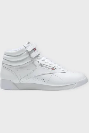 Reebok Sneakers Classic Freestyle Hi EUR 36