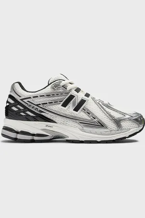 New Balance Sneakers 1906R US 5 (EU 37,5)