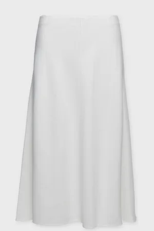 Vince Skirt Bias A-Line US 2 ( EUR 34)