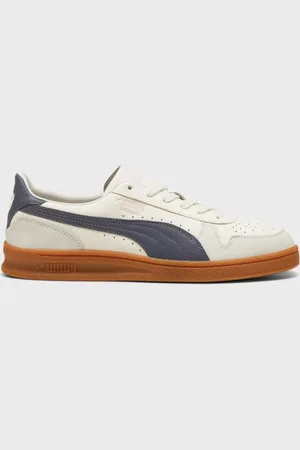 PUMA Sneakers Indoor OG EUR 40,5