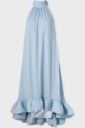 By Malina Dress Sabrina Midi L