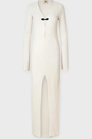 THE GARMENT Tanzania Dress UK 6 (EUR 34)