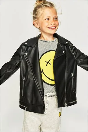 ironi arbejdsløshed elite Imiteret tøj for børn fra Zara | FASHIOLA.dk