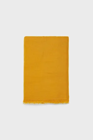 Zara Basic tørklæde